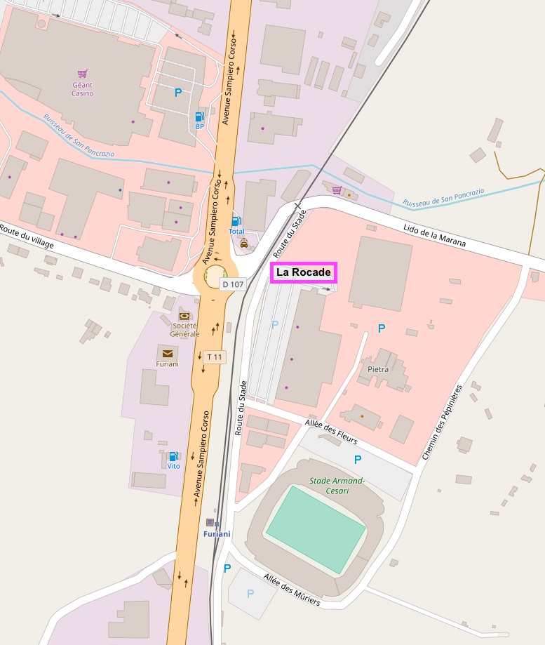 furiani gare OSM 2.jpg